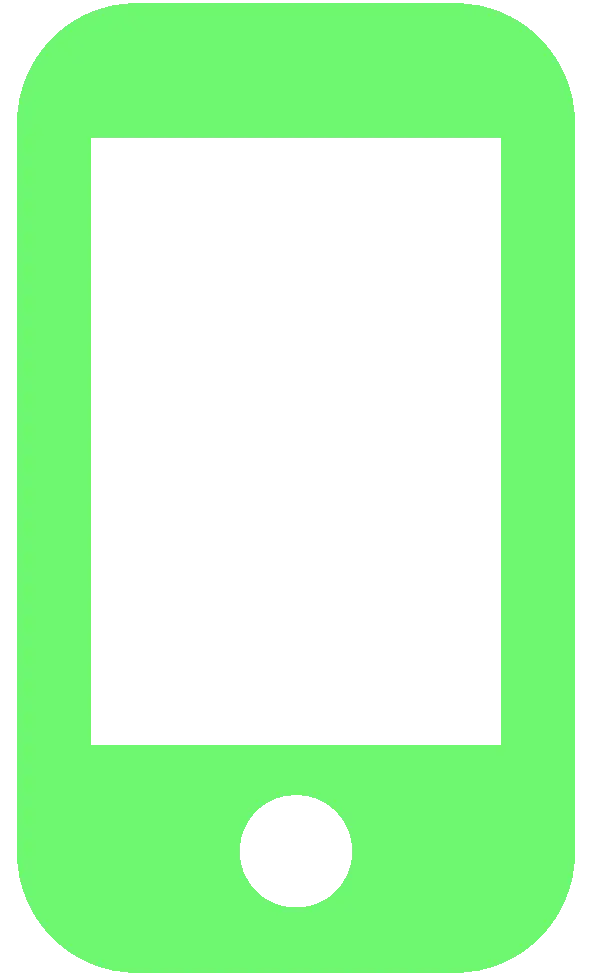 Vavada mobile casino